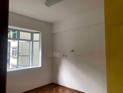 Hillview 128 (D23), Apartment #557701831